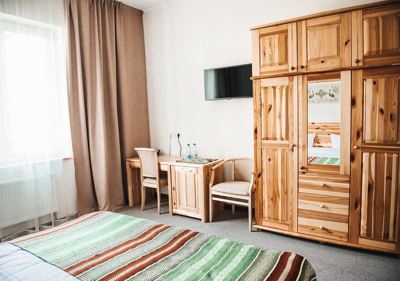 Green Park Hotel Airport Minsk Silichi Dış mekan fotoğraf