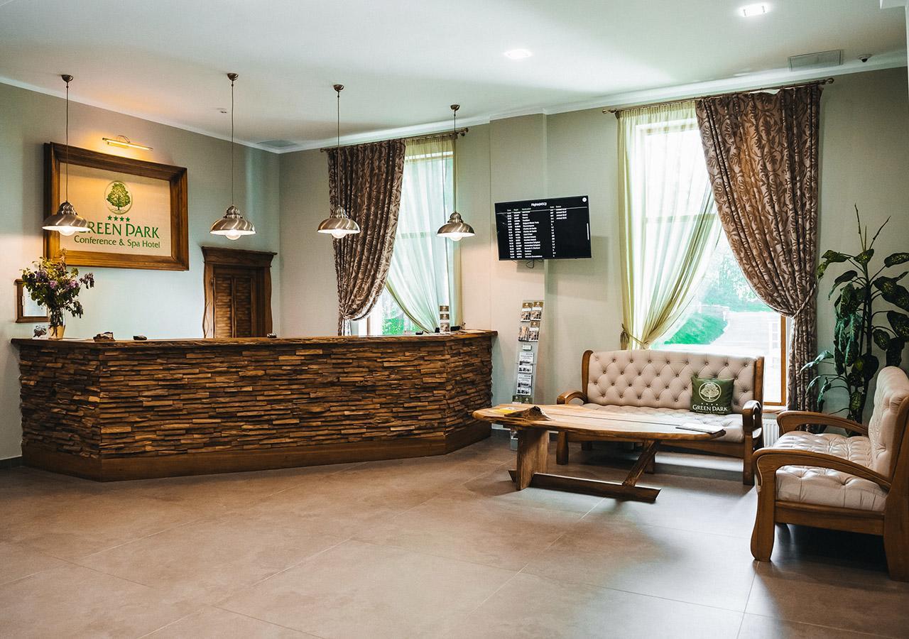Green Park Hotel Airport Minsk Silichi Dış mekan fotoğraf